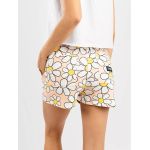 Shorts RIPNDIP Taste Of Nerm Pattern