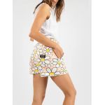 Shorts RIPNDIP Taste Of Nerm Pattern