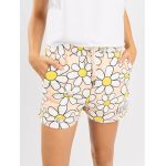 Shorts RIPNDIP Taste Of Nerm Pattern