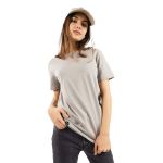 Tricou Blue Tomato Sunrise Opal Blue