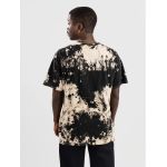 Tricou Episode Jujutsu Kaisen Itadori Tiedye Bleach