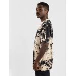 Tricou Episode Jujutsu Kaisen Itadori Tiedye Bleach