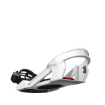 2nd Baseplate Set CLEW Freedom 1.0 Black