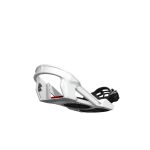 2nd Baseplate Set CLEW Freedom 1.0 White