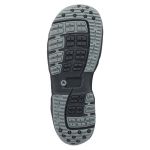 Boots Snowboard BURTON - Men's - RULER BOA Black W26