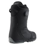 Boots Snowboard BURTON - Men's - RULER BOA Black W26