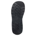Boots Snowboard BURTON - Men's - MOTO BOA Black W26