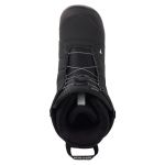 Boots Snowboard BURTON - Men's - MOTO BOA Black W26