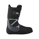 Boots Snowboard BURTON - Men's - MOTO BOA Black W26