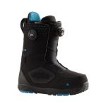 Boots Snowboard BURTON - Men's - PHOTON BOA Black W26