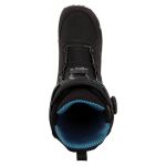 Boots Snowboard BURTON - Men's - PHOTON BOA Black W26