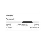 Boots Snowboard BURTON - Men's - PHOTON BOA Black W26