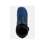 Boots Snowboard BURTON - Men's - PHOTON BOA NHTFLL/DEPEMD W25