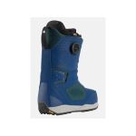Boots Snowboard BURTON - Men's - PHOTON BOA NHTFLL/DEPEMD W25