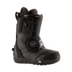 Boots Snowboard BURTON - STEP ON Men's - ION Black W25