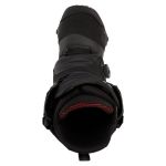 Boots Snowboard BURTON - STEP ON Men's - ION Black W25