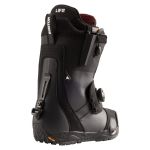 Boots Snowboard BURTON - STEP ON Men's - ION Black W25
