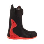 Boots Snowboard BURTON - STEP ON Men's - ION Black W25