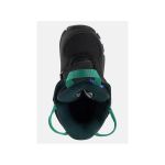 Boots Snowboard BURTON - Toddler's - Mini Grom Black W26