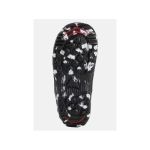 Boots Snowboard BURTON - Toddler's - Mini Grom Black W26