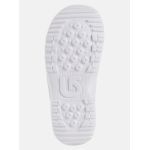 Boots Snowboard Copii BURTON Smalls BOA