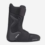 Boots Snowboard NIDECKER - Women's - ALTAI Black W25