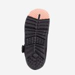 Boots Snowboard NIDECKER - Women's - ALTAI Black W25