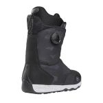 Boots Snowboard NIDECKER - Women's - RIFT Black W25