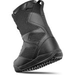 Boots Snowboard Thirty Two STW Double BOA Black 2025
