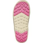 Boots Snowboard Thirty Two W'S Lashed Double BOA B4BC Tan 2024