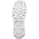 Boots Snowboard ThirtyTwo W STW Double BOA White/Camo 2024