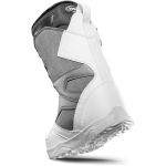 Boots Snowboard ThirtyTwo W STW Double BOA White/Camo 2024