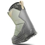 Boots Snowboard Thirty Two W'S Shifty BOA Stone 2024