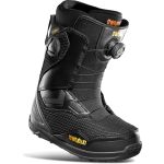 Boots Snowboard Thirty Two W'S TM-2 Double BOA Black 2024