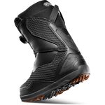 Boots Snowboard Thirty Two W'S TM-2 Double BOA Black 2024