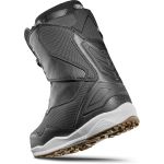 Boots Snowboard ThirtyTwo TM-2 Double BOA Black/White/Gum