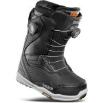 Boots Snowboard ThirtyTwo TM-2 Double BOA Black/White/Gum W's