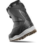 Boots Snowboard ThirtyTwo TM-2 Double BOA Black/White/Gum W's