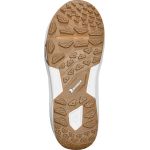 Boots Snowboard ThirtyTwo TM-2 Double BOA Black/White/Gum W's