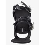 Legaturi Snowboard Burton - CARTEL X BLACK W24