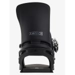 Legaturi Snowboard Burton - CARTEL X BLACK W24