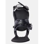 Legaturi Snowboard Burton - LEXA BLACK W25