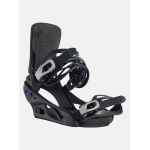 Legaturi Snowboard Burton - LEXA BLACK W25