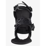 Legaturi Snowboard Burton - MISSION BLACK W26