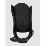 Legaturi Snowboard Burton Step On Men Black XL TEST W24