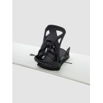 Legaturi Snowboard Burton Step On Men Black XL TEST W24