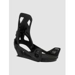 Legaturi Snowboard Burton Step On Men Black XL TEST W24