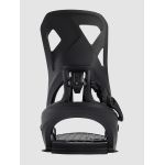 Legaturi Snowboard Burton Step On Men Black XL TEST W24