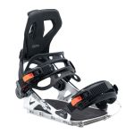 Legaturi Splitboard SP Multientry Split 24/25