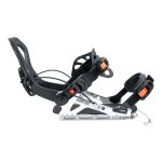 Legaturi Splitboard SP Multientry Split 24/25